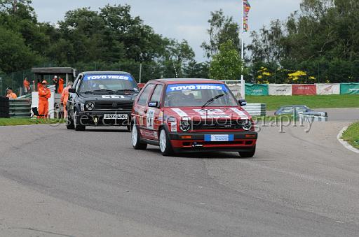 mallory_0431.jpg - (C)S.FARNDON