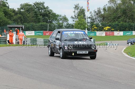 mallory_0432.jpg - (C)S.FARNDON