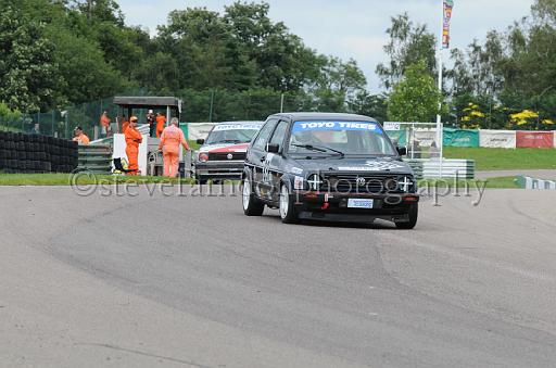 mallory_0433.jpg - (C)S.FARNDON
