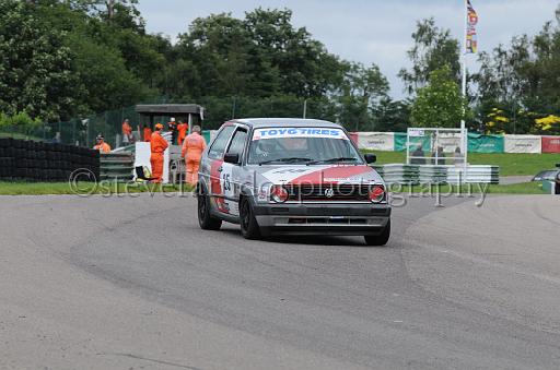 mallory_0434.jpg - (C)S.FARNDON