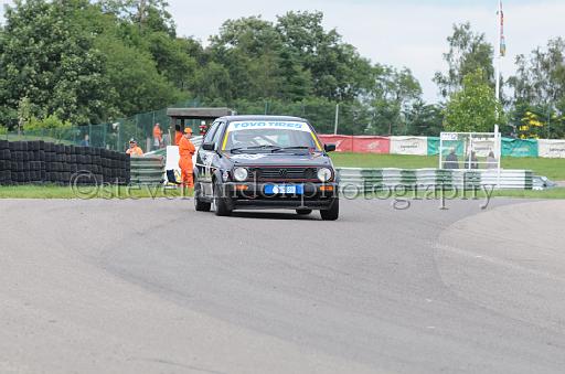 mallory_0435.jpg - (C)S.FARNDON