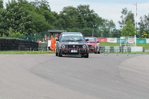 mallory_0439.jpg - (C)S.FARNDON