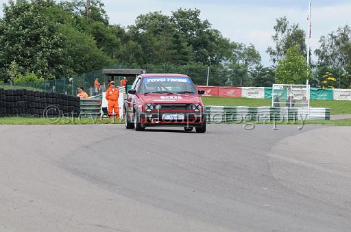 mallory_0440.jpg - (C)S.FARNDON