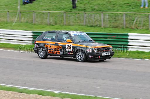 mallory_0441.jpg - (C)S.FARNDON