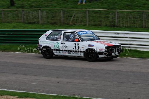 mallory_0442.jpg - (C)S.FARNDON