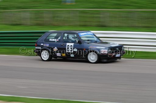 mallory_0443.jpg - (C)S.FARNDON