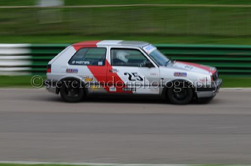 mallory_0444.jpg - (C)S.FARNDON