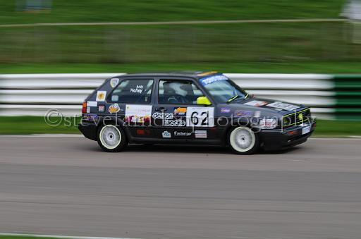 mallory_0445.jpg - (C)S.FARNDON