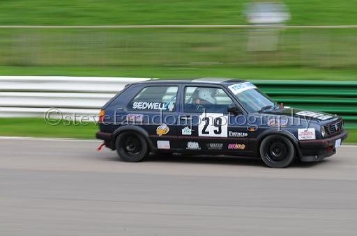 mallory_0446.jpg - (C)S.FARNDON