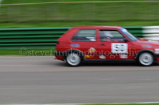 mallory_0447.jpg - (C)S.FARNDON