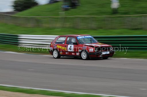 mallory_0448.jpg - (C)S.FARNDON