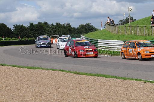 mallory_0731.jpg - (C)S.FARNDON