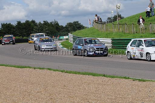 mallory_0732.jpg - (C)S.FARNDON