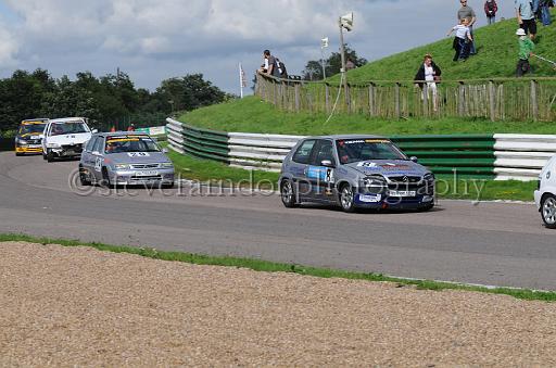 mallory_0733.jpg - (C)S.FARNDON