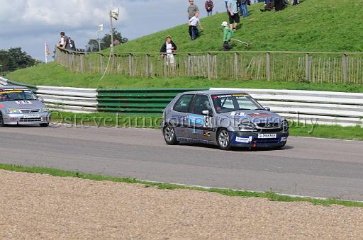 mallory_0734.jpg - (C)S.FARNDON
