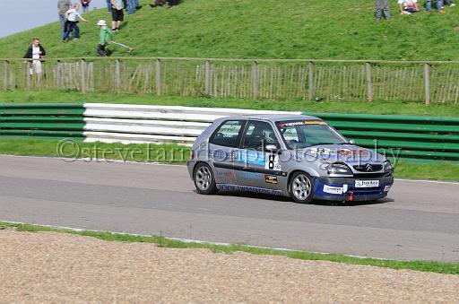 mallory_0735.jpg - (C)S.FARNDON