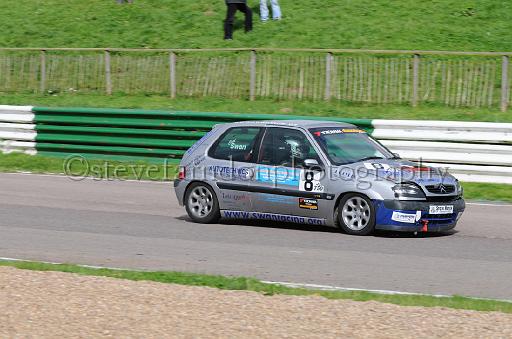 mallory_0736.jpg - (C)S.FARNDON