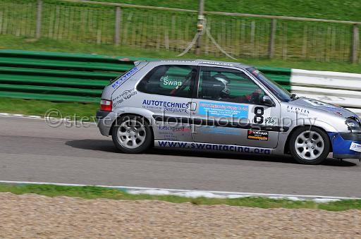 mallory_0738.jpg - (C)S.FARNDON
