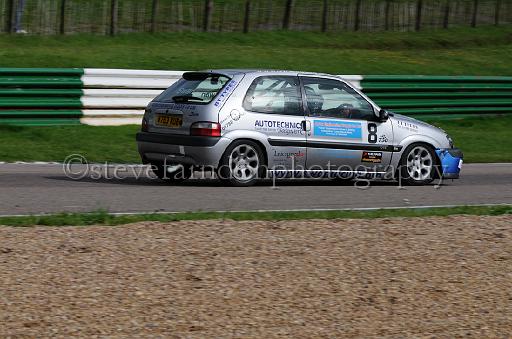 mallory_0740.jpg - (C)S.FARNDON