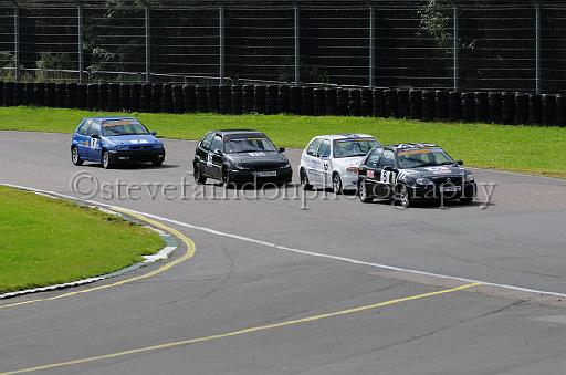 mallory_0741.jpg - (C)S.FARNDON