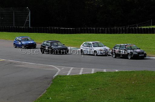 mallory_0742.jpg - (C)S.FARNDON