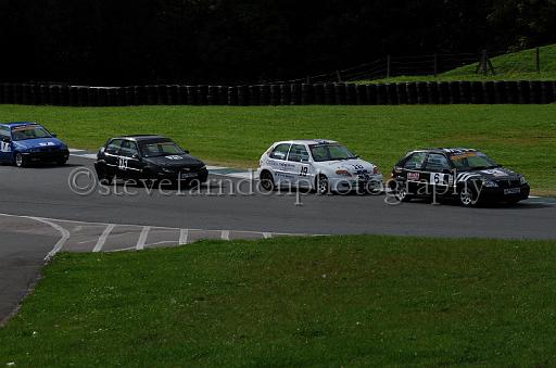 mallory_0743.jpg - (C)S.FARNDON
