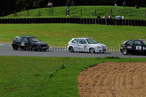 mallory_0744.jpg - (C)S.FARNDON