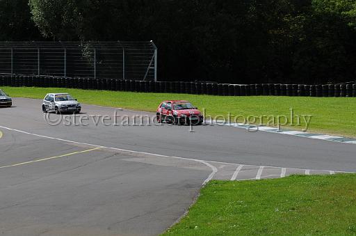 mallory_0745.jpg - (C)S.FARNDON