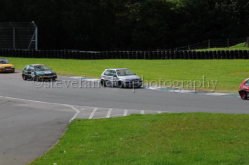 mallory_0746.jpg - (C)S.FARNDON