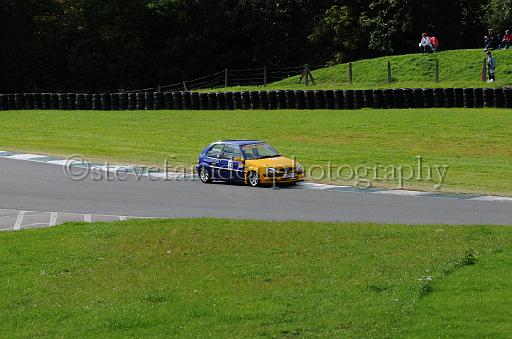 mallory_0748.jpg - (C)S.FARNDON