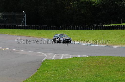 mallory_0750.jpg - (C)S.FARNDON