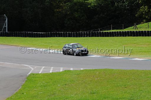 mallory_0751.jpg - (C)S.FARNDON