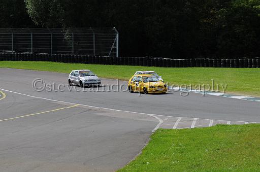 mallory_0753.jpg - (C)S.FARNDON