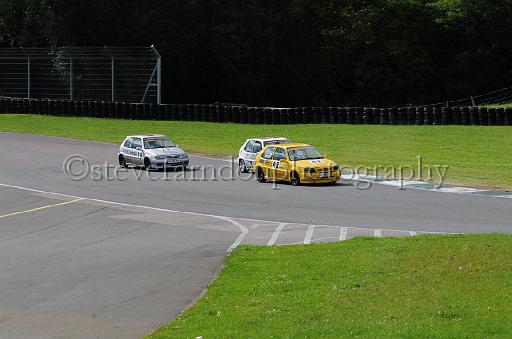 mallory_0754.jpg - (C)S.FARNDON