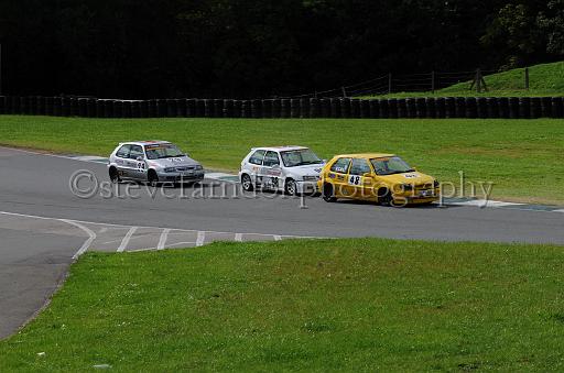 mallory_0755.jpg - (C)S.FARNDON