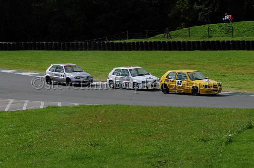 mallory_0756.jpg - (C)S.FARNDON