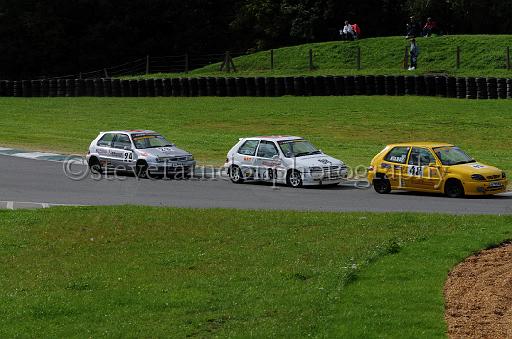 mallory_0757.jpg - (C)S.FARNDON