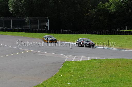 mallory_0758.jpg - (C)S.FARNDON