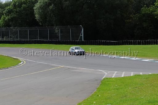 mallory_0759.jpg - (C)S.FARNDON
