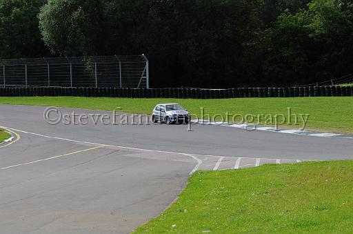 mallory_0760.jpg - (C)S.FARNDON