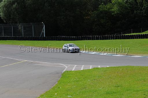 mallory_0761.jpg - (C)S.FARNDON