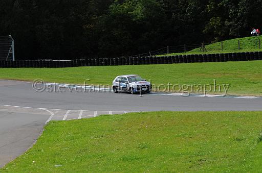 mallory_0763.jpg - (C)S.FARNDON