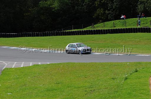 mallory_0764.jpg - (C)S.FARNDON