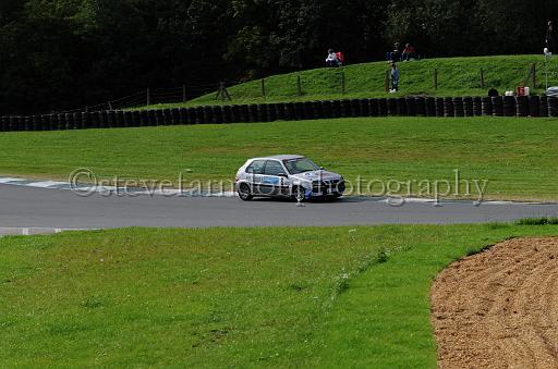 mallory_0765.jpg - (C)S.FARNDON