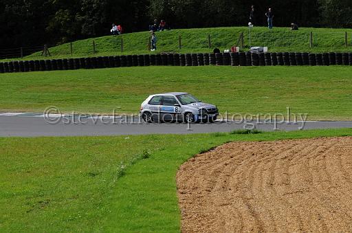 mallory_0766.jpg - (C)S.FARNDON