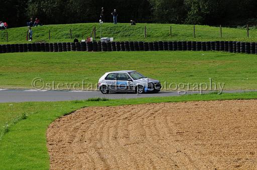 mallory_0767.jpg - (C)S.FARNDON