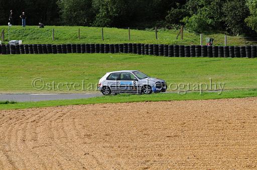 mallory_0768.jpg - (C)S.FARNDON