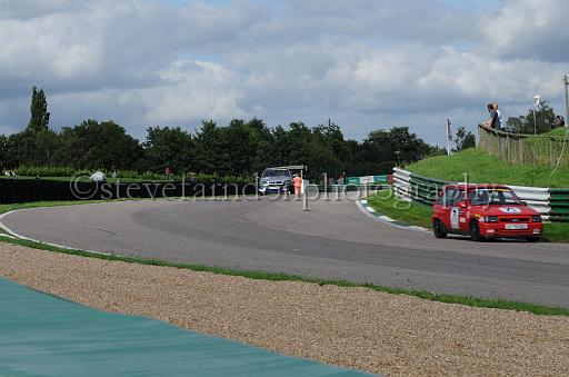 mallory_0769.jpg - (C)S.FARNDON