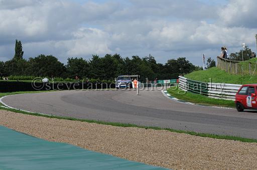 mallory_0770.jpg - (C)S.FARNDON