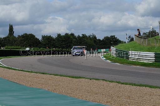 mallory_0771.jpg - (C)S.FARNDON